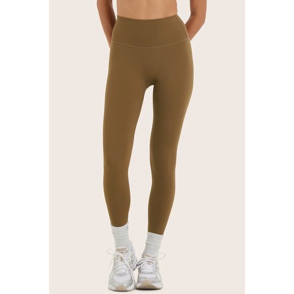 Set Actice Luxform Leggings Size Medium - Picture 1 of 7